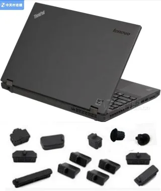 Водонепроницаемый пылезащитный чехол для ноутбука Lenovo Thinkpad X240 X230 X240S X250|lenovo thinkpad