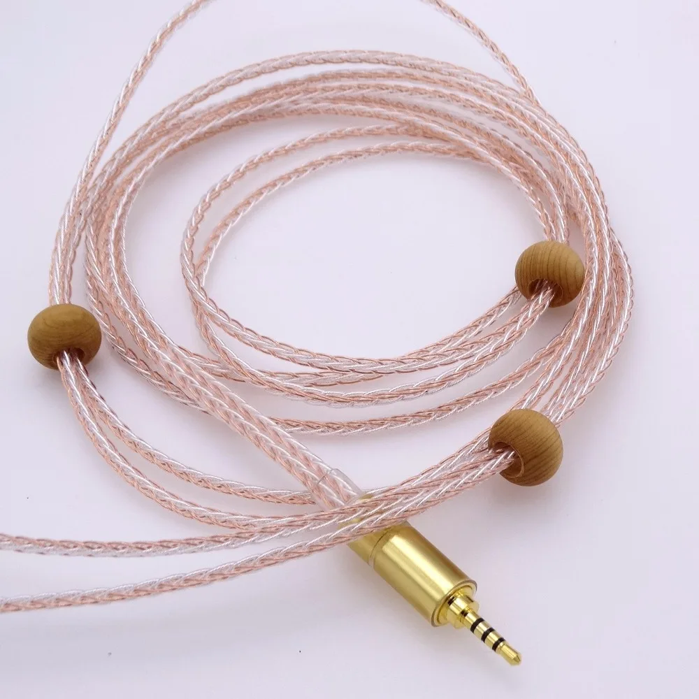 1 м Гибридный Occ 2 5 мм TRRS до XLR 3Pin мужской аудио адаптер кабель для atell &amp Kern AK240 AK380