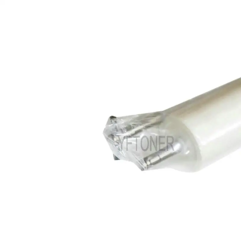 Копировальная машина для чистки konica minolta K7085 7075 DI750 850 BH920 950 | Компьютеры и офис