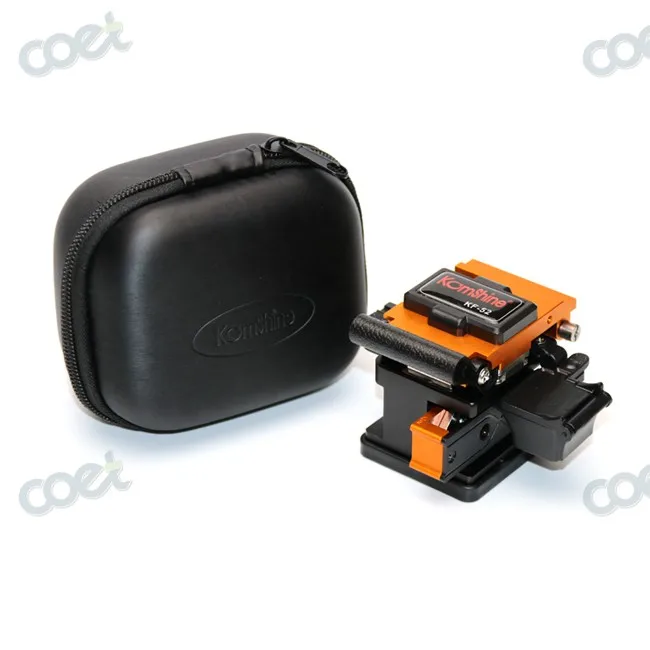 Fusion Splicer Kit w/ KF-52 Fiber Cleaver +JDSU SMART VIAVI 100A OTDR 33/31dB+ Power Meter+Laser Source+Visual Fault Locator/VFL | Мобильные