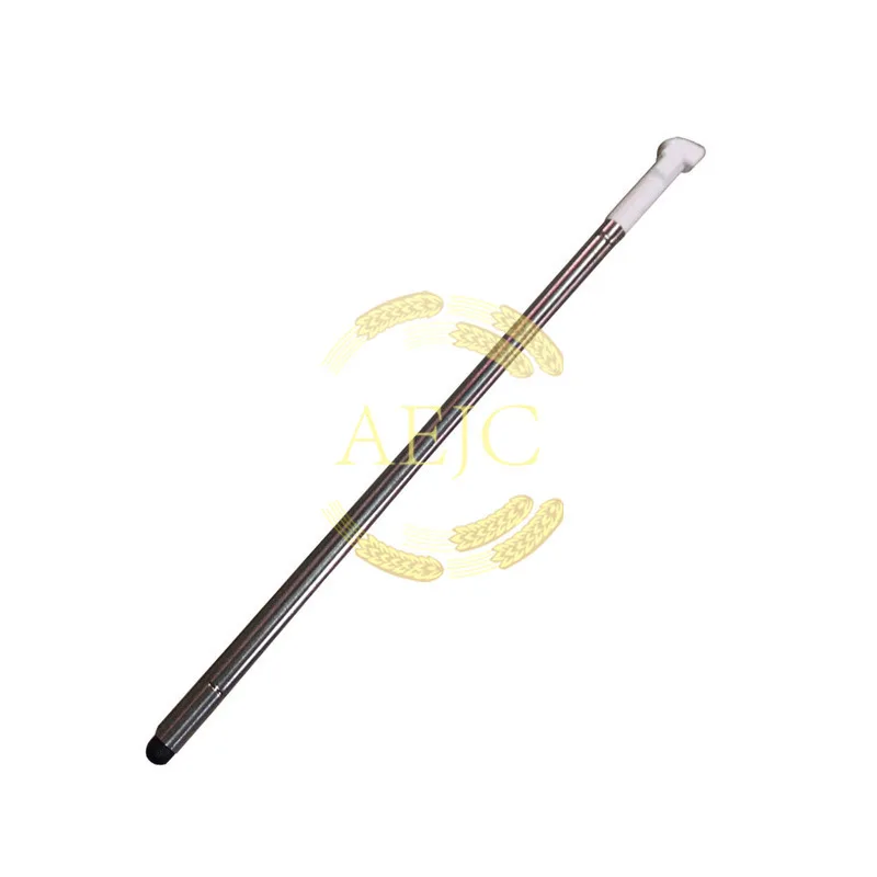 Стилус для сенсорного экрана емкостная ручка LG G4 Stylo LS770 F660 H630 H631 H635 H540 MS631 H634 1 S