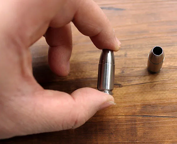 Паракорд поделки из латуни/TC4 Титан бусы на веревочке с ремешком и металлическими