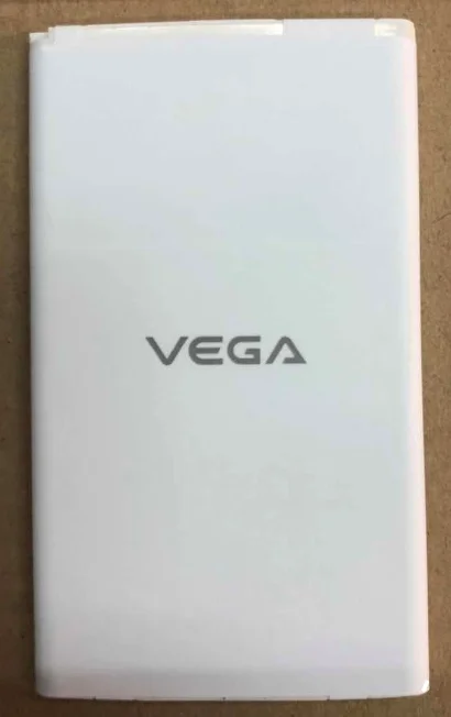 Новые высококачественные BAT 7700M 3100 мАч Батарея для SKY PANTECH VEGA A880 A880K A880S A880L сотовый