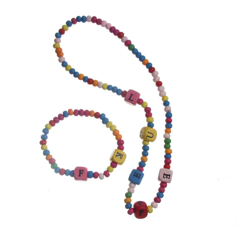 Бусины деревянные 40 шт. 21 мм|bead needle|bead distributorbeading seed beads |