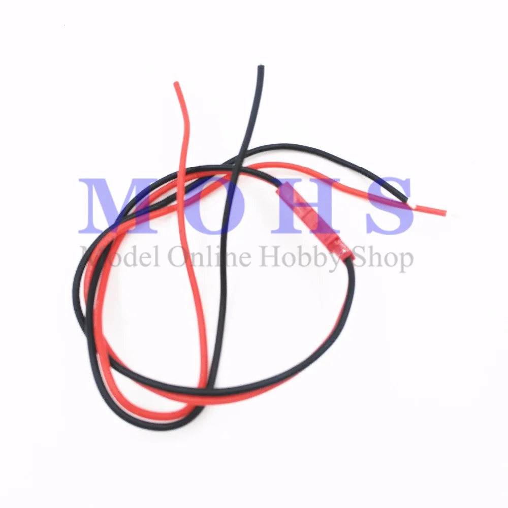 10 шт./10 пар силиконовые штекеры 20 см|connector socket|plug play ip cameraconnector plug |