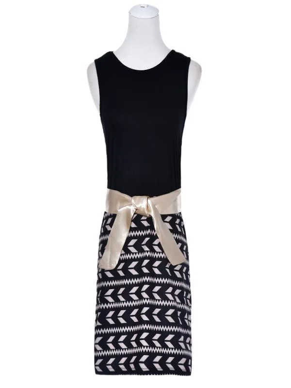 Женское сексуальное платье с принтом женское коктейльное вечерние бесплатная