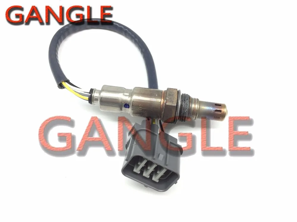 Кислородный датчик O2 лямбда соотношения воздушного топлива для Suzuki DA64V HE22S MH21S MH22S