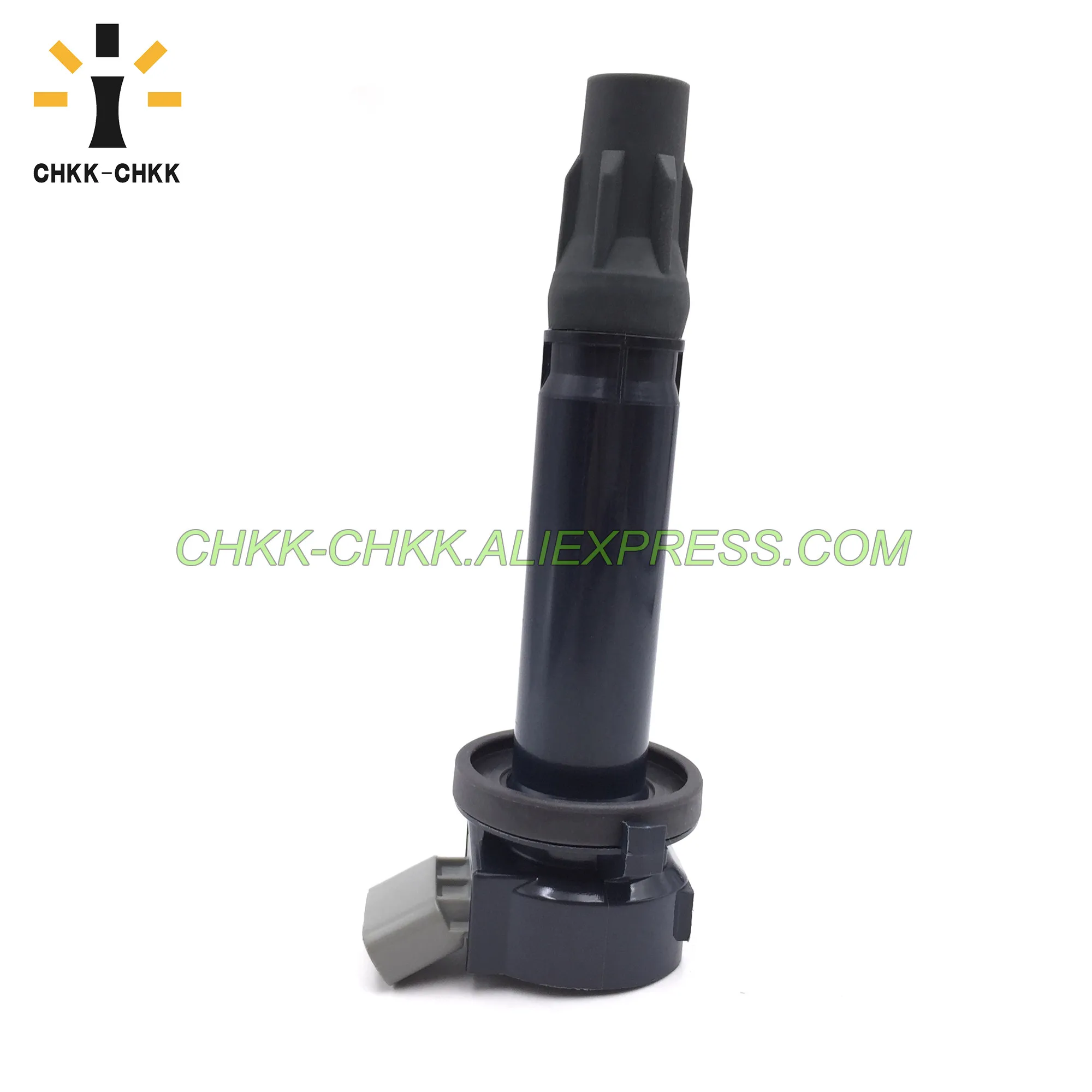 Катушка зажигания OEM 19070 B1020 для TOYOTA BB PASSO SETTE AVANZA пик 19070B1020|Катушка зажигания| |