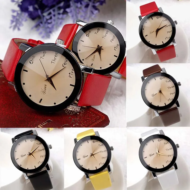 

reloj mujer montre femme * Y