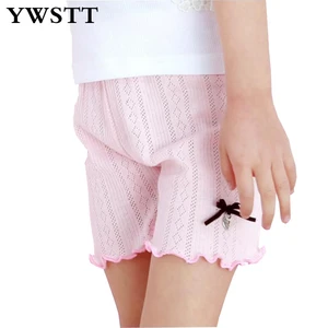 2018 Cotton Linen Summer Spring Fall Breathable Pants Top Quality Cotton Baby Pants Boys Girls Casual Trousers