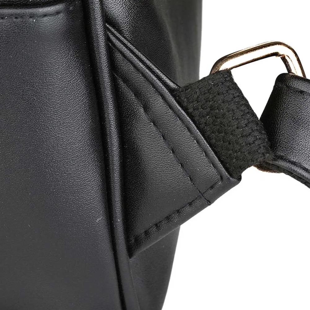 Aelicy, 3 цвета, mochilas mujer,, милый рюкзак с котом, школьный женский рюкзак из искусственной кожи, рюкзаки для девочек-подростков, женский рюкзак 1018