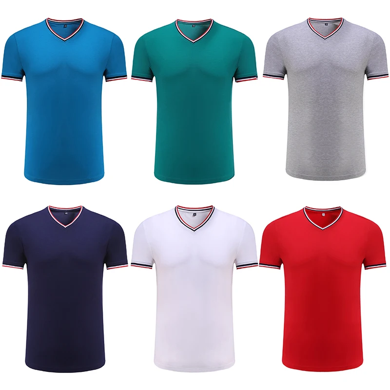 Hi Q/новый поло Джерси Человек/женщина Гольф Теннис Поло футболка для отдыха Training