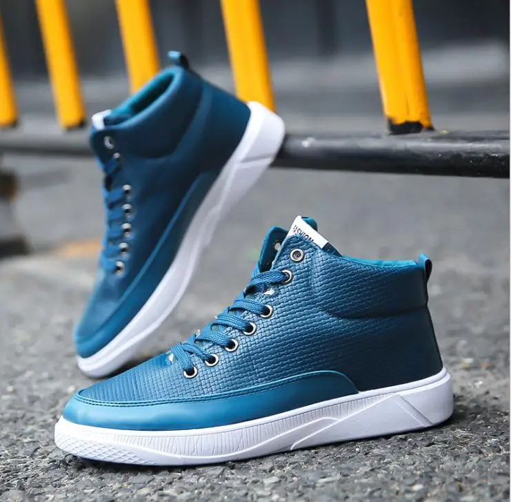 Мужские повседневные теннисные кроссовки calzado sapatos homens zapatos para air mocassim boost buty meskie