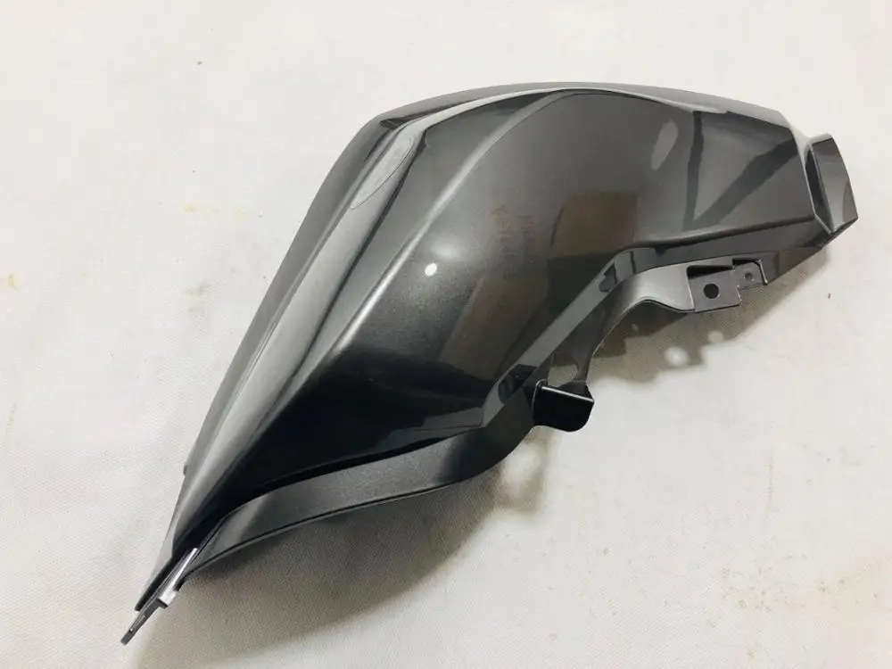 Benelli BJ500GS A TRK502 TRK502X обтекатель чехол для мотоцикла топливный бак левый правый