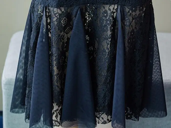 

Slash Neck Lace Dress For Women Trumpet Dress Female Mermaid Women's Dresses Patchwork Vestido De Festa Vestidos Ukraine