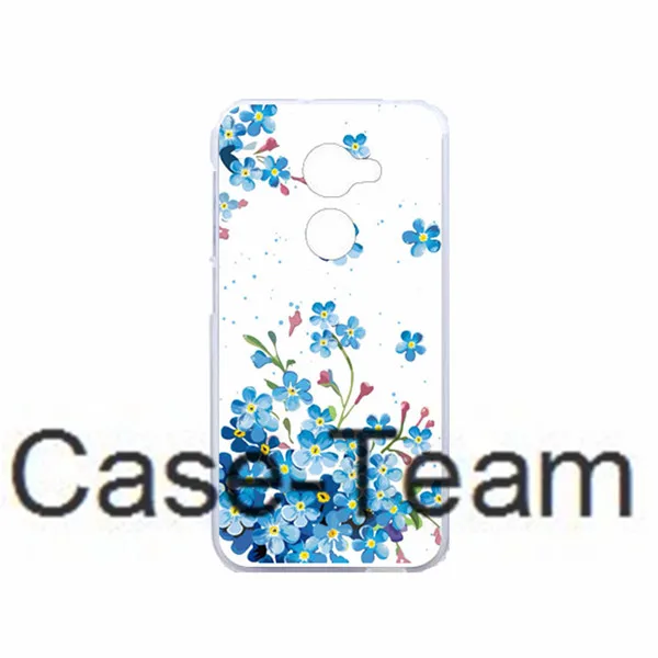 TPU Cover for Vodafone Smart V8 cover Cartoon Case case mix models accept |