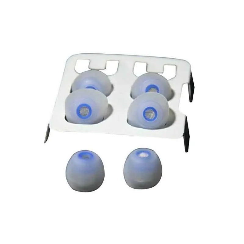 Поворотные наконечники для наушников otox (OS100 OS200 или OS300) | Электроника