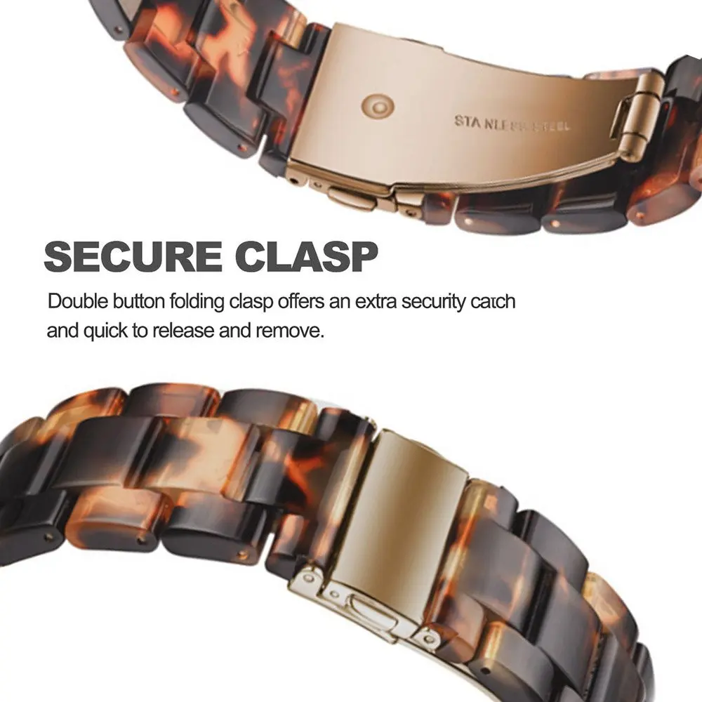 Ремешок для часов Apple Watch Series 5 3 2 1 42 мм 38 мм браслет Pulseira Correas ремешок для часов Apple Watch Series 4 40 мм 44 мм