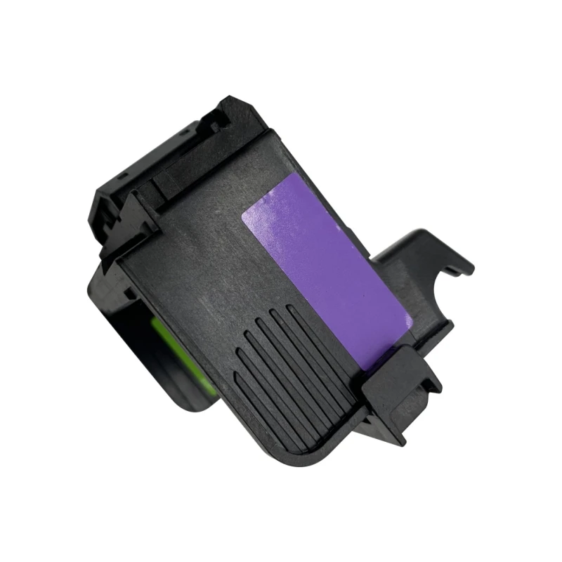 920 печатающая головка аксессуары для принтера HP 6000 7000 6500 6500A 7500 7500A|Детали