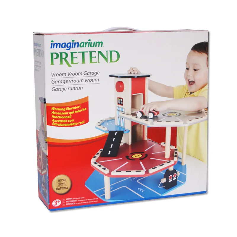 

Hotsale Diecasts Toy Vehicles Kids Toys Thoms train Toy Model Cars electric puzzle Building slot track Rail transit parking