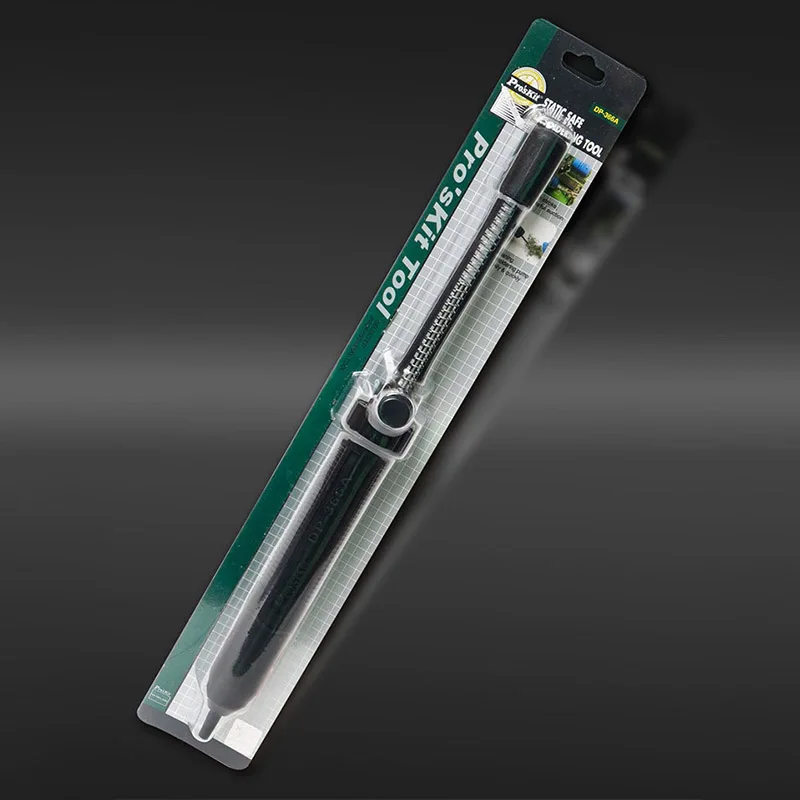 Pro'skit DP 366A сильные всасывающие Отсасывающие насосы электрика антистатические