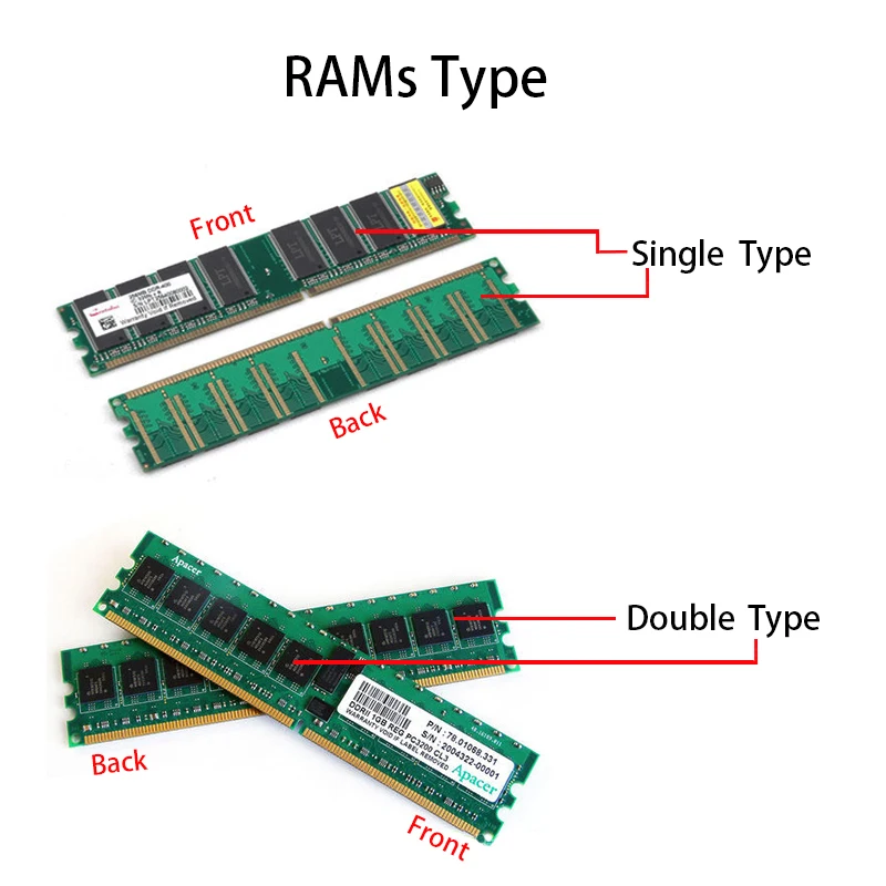 Черный светящийся жилет RGB RAMs Shell обычная световая панель радиатор памяти
