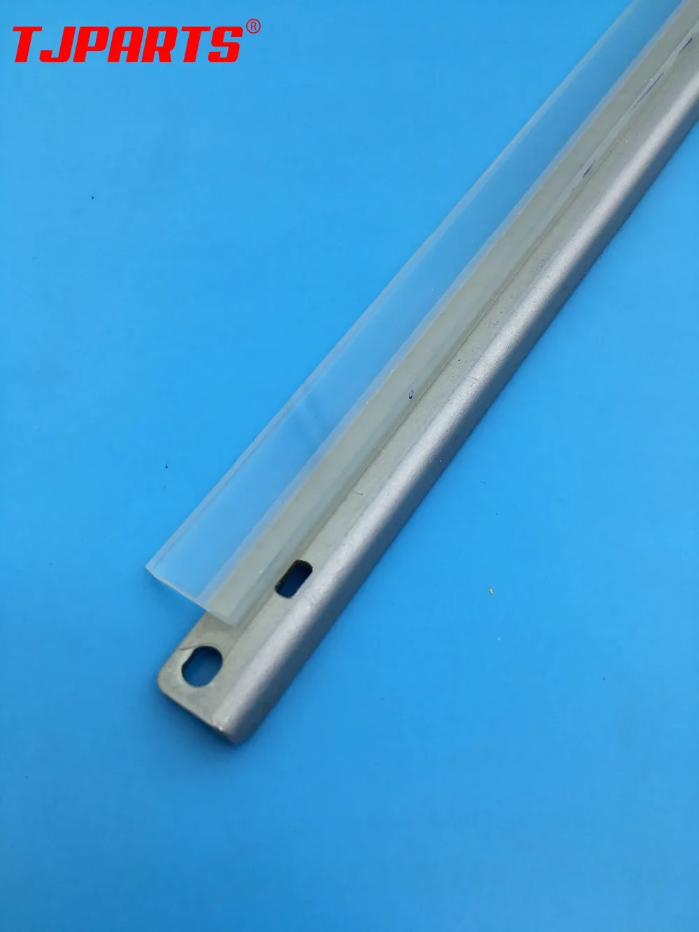 Лезвие для очистки барабана Kyocera FS1016 FS1028 FS1100 FS1128 FS1035 FS1120 FS1135 FS1320 FS1350 FS1370 FS1300 FS720 FS820