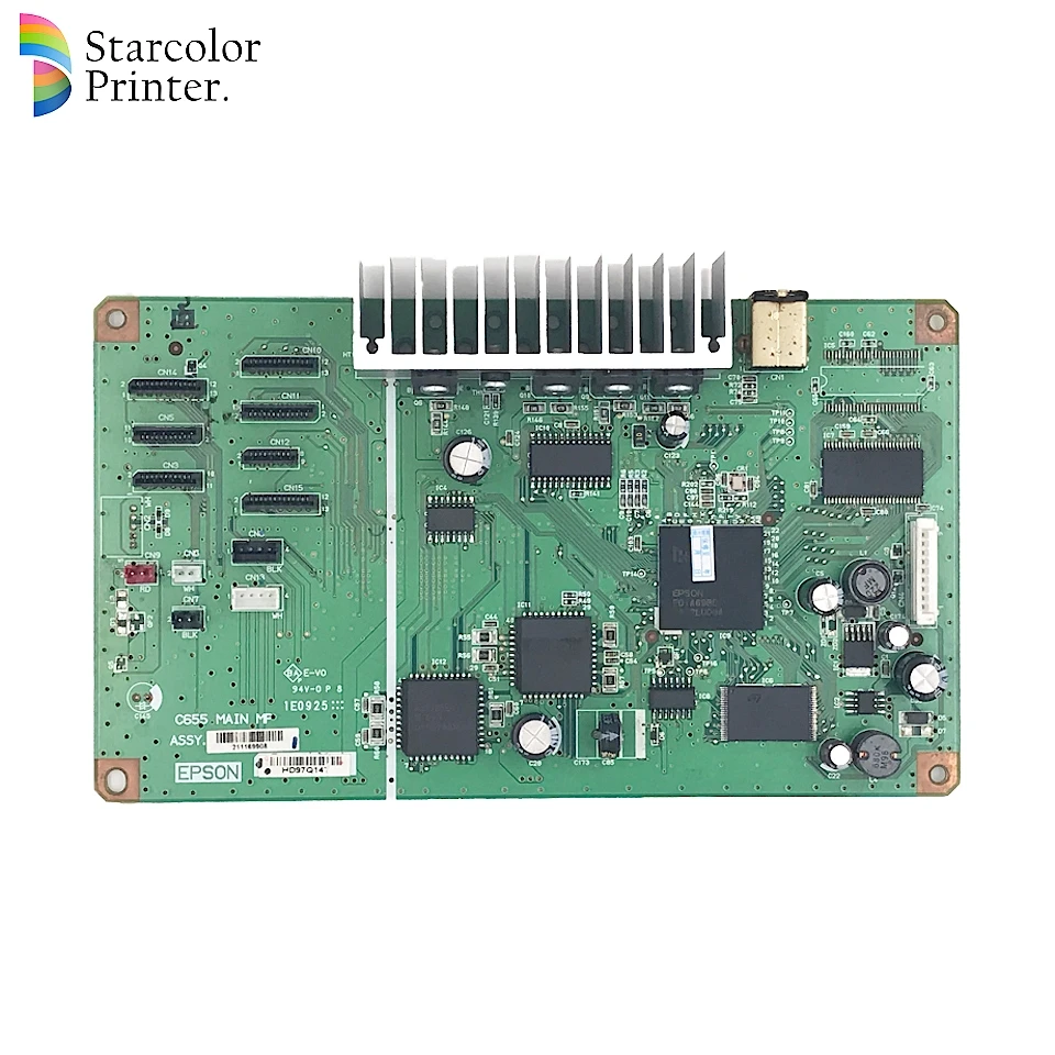 Масштаб CR кодер-лента растровый для Epson 1390 1400 1410 1430 1500 R1900 R1800 1900 1500 2400 R2000 R3000 B1100 T1100 L1300 L1800