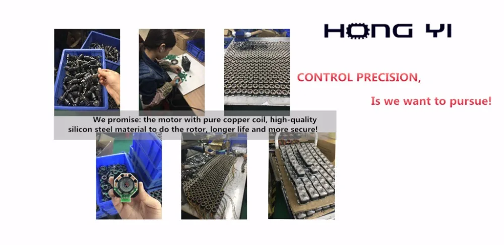 1 шт. SBR10/12/16/20 линейный подшипник 10 мм линейные направляющие с ЧПУ части для линейной направляющей без SBR10UU направляющая качения слайд