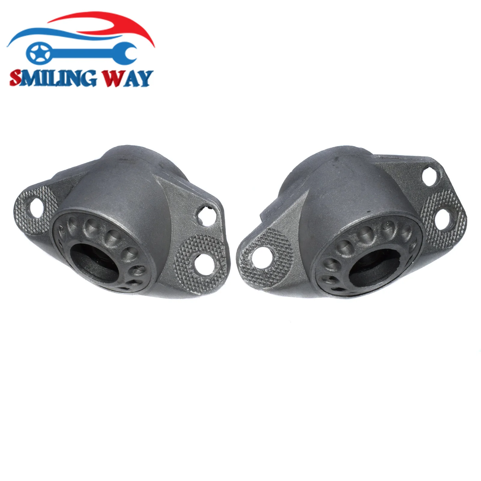 Стойка для крепления двигателя VW Bora Golf New Beetle Audi A1 A2 A3 TT Seat Ibiza Leon Toledo Skoda Fabia Octavia|Вал