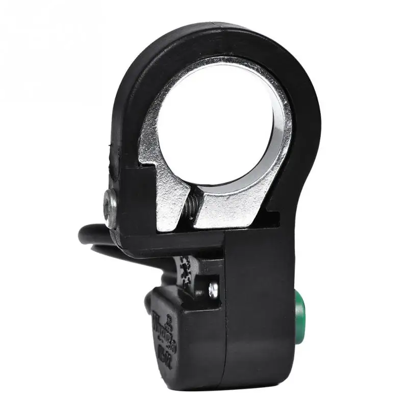 Звуковой сигнал для электрического велосипеда кнопка переключения сигнала из