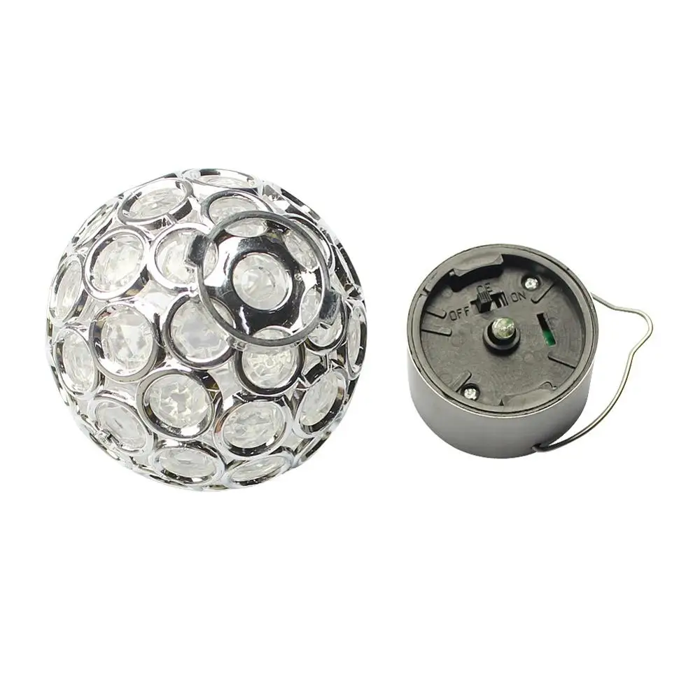 Солнечный свет наружный декоративный светодиодный солнечный уличный