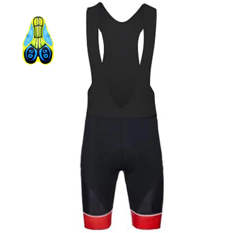 Панталоны Для мужчин дышащая быстросохнущая анатомическая Дизайн носимых