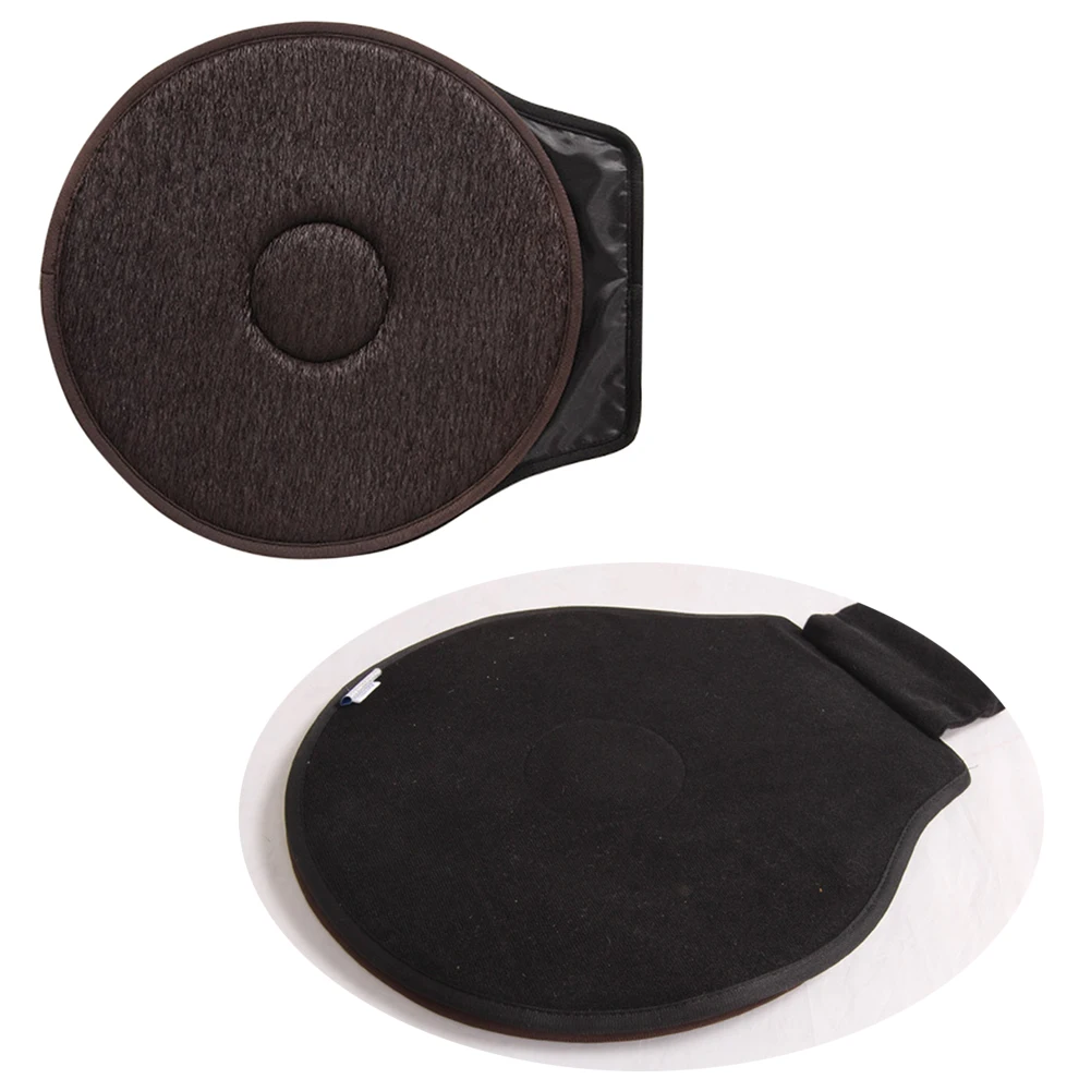 Мобильность вращающийся офис шарнирный поворотный автокресло пены