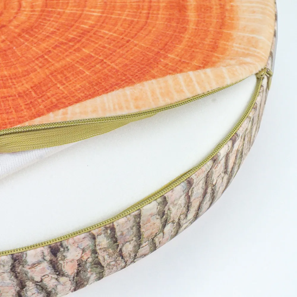 Собачья кровать для щенка коврик кошек плюшевая подушка дышащая скамья собак