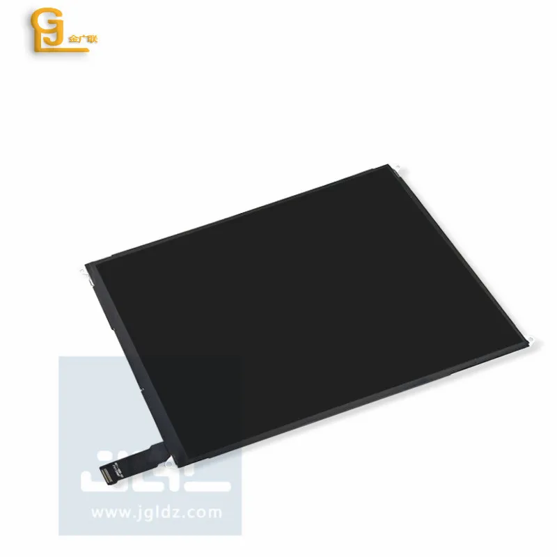 7 9 ''Замена для IPad Mini 1 A1432 A1454 A1455 мини 2/3 A1489 A1490 A1491 retina Tablet ЖК Экран дисплея без Dead