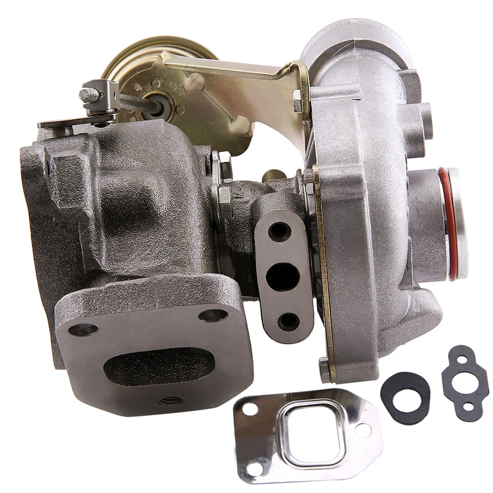Turbo для VW Transporter T4 TDI 2.5L K14 ACV AUF/AYC/AJT/AYY 074145701 турбины 53149887018 2.5TDI 65KW 88 PS 75KW 102 PS|turbo turbo