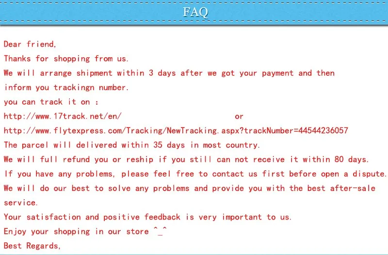 KiCute Горячее предложение, 5 шт., стеклянный стержень для перемешивания для лабораторного использования, Stiring смеситель для лаборатории, 150 мм x 5 мм, прозрачные Школьные Инструменты, стеклянный смеситель