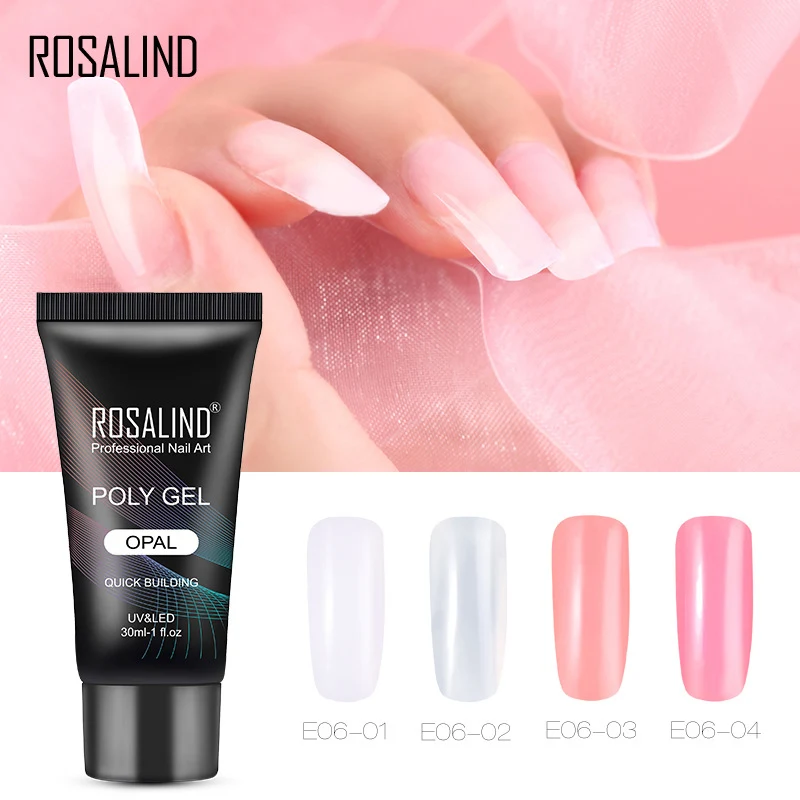 2020 горячее быстрое наращивание пальцев ногтей гель лак для долговечный