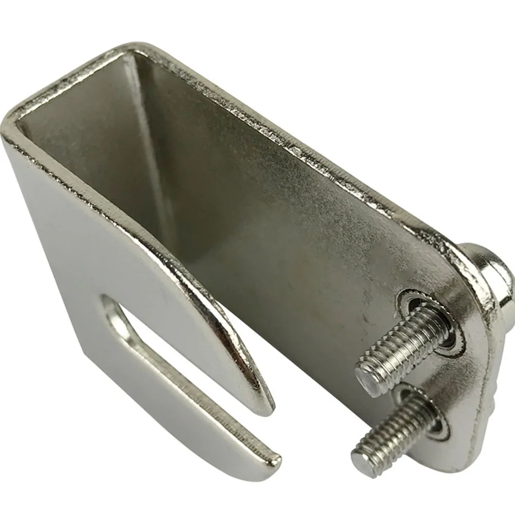 Зубчатое сцепление связь Системы салона ремонт клип авто мини легко Применение