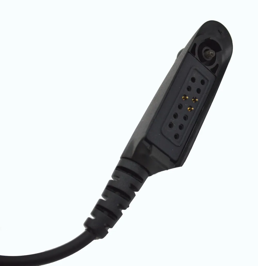 USB кабель для Motorola PTX760 MTX850 PRO7150 HT750 HT1250 PRO5150 GP328 GP340 GP380 GP640 GP680 5 шт.|programming cable for motorola|usb