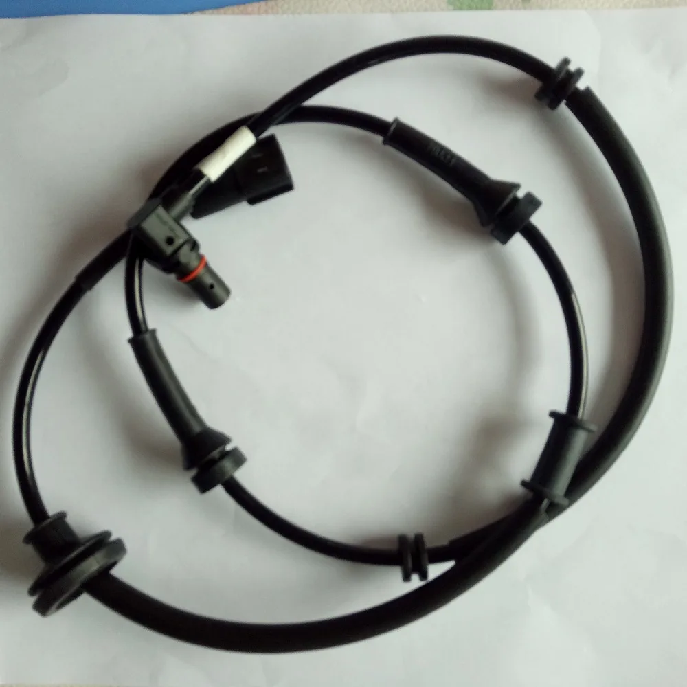 Передний левый/правый Датчик ABS для Proton Exora OEM PW828438 или PW828437|sensor|sensor sensorsensor abs |