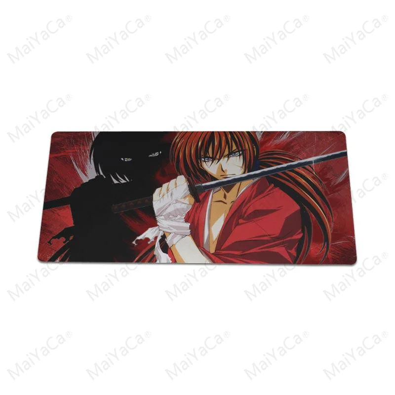 Yinuoda Personalized Cool Fashion Anti-Slip Durable Silicone Computermats Size for 180*220/200*250/250*290/300*600*2mm | Компьютеры и