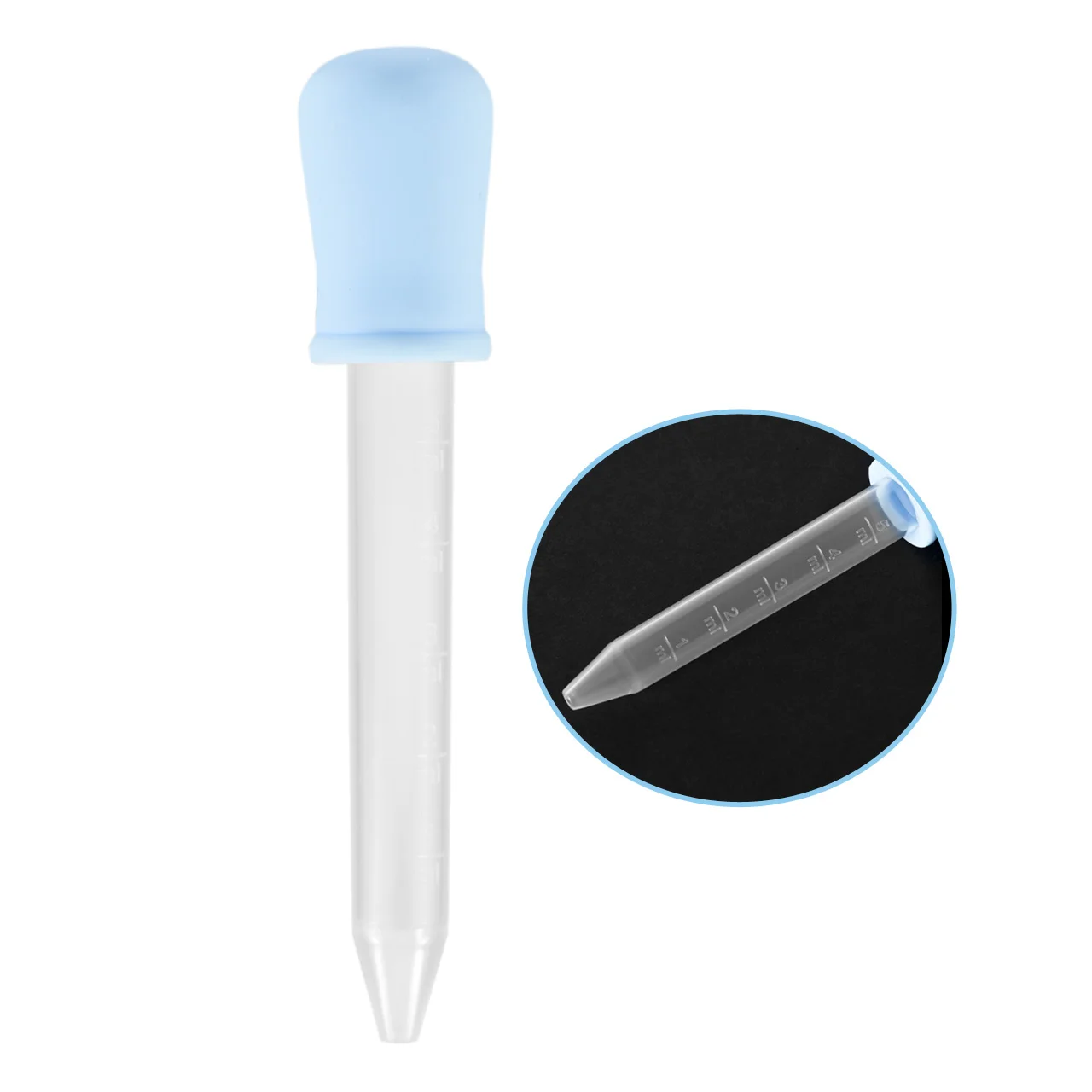 Набор формы для выпечки жестких конфет и шоколада 50 ячеек | Дом сад