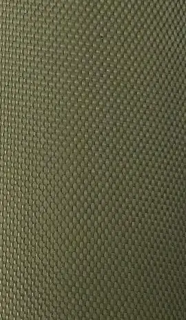 taupe Крышка только без наполнителя-серый полиэстер в любом месте Bean Cube-16 дюймов bean мешок табурет и Османов - Цвет: taupe