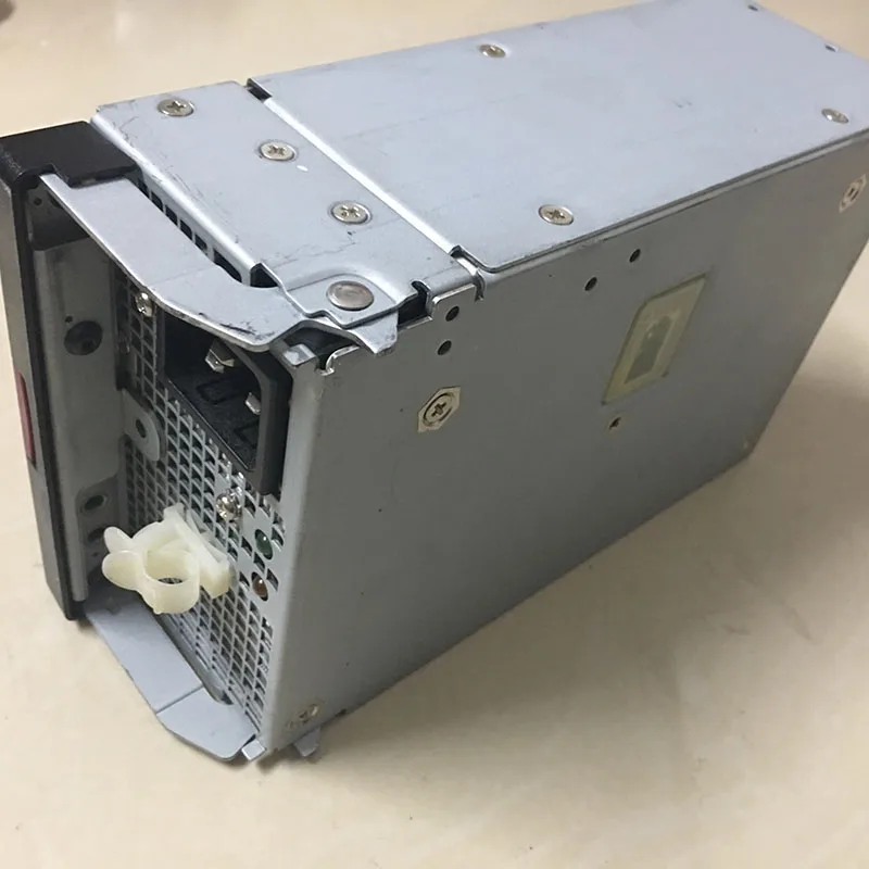 Блок питания для сервера 1300 Вт 406421-001 337867-501 DL580G3 580G4 ML570G3/570G4 | Компьютеры и офис