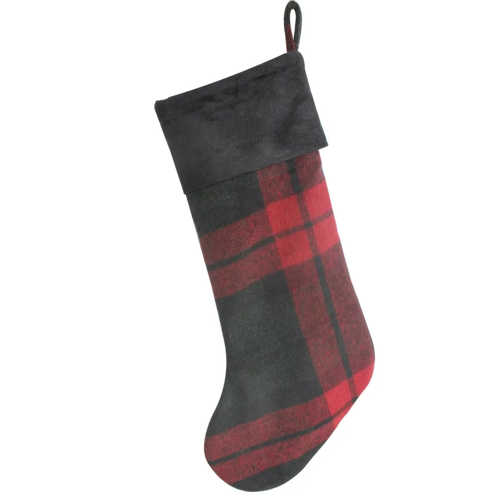 Набор из 2 шт. короткие рождественские носки с 3d аппликацией|sock cloth|sock crochetsock shop |