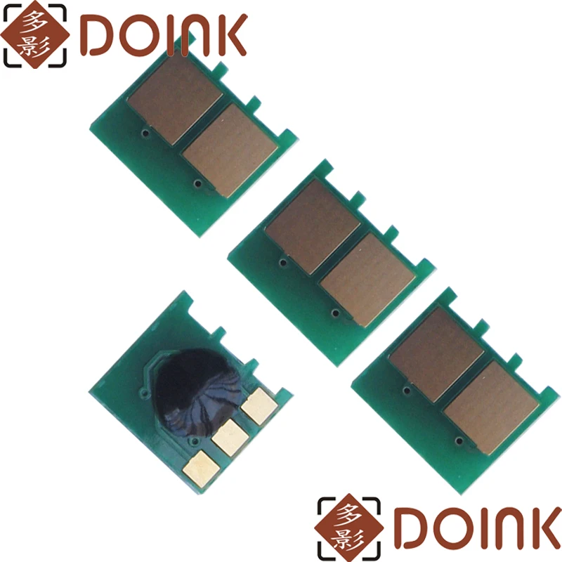 20 шт. для чипа Canon LBP6300 LBP6650 LBP519 чип CRG119 CRG719 CRG319 | Компьютеры и офис
