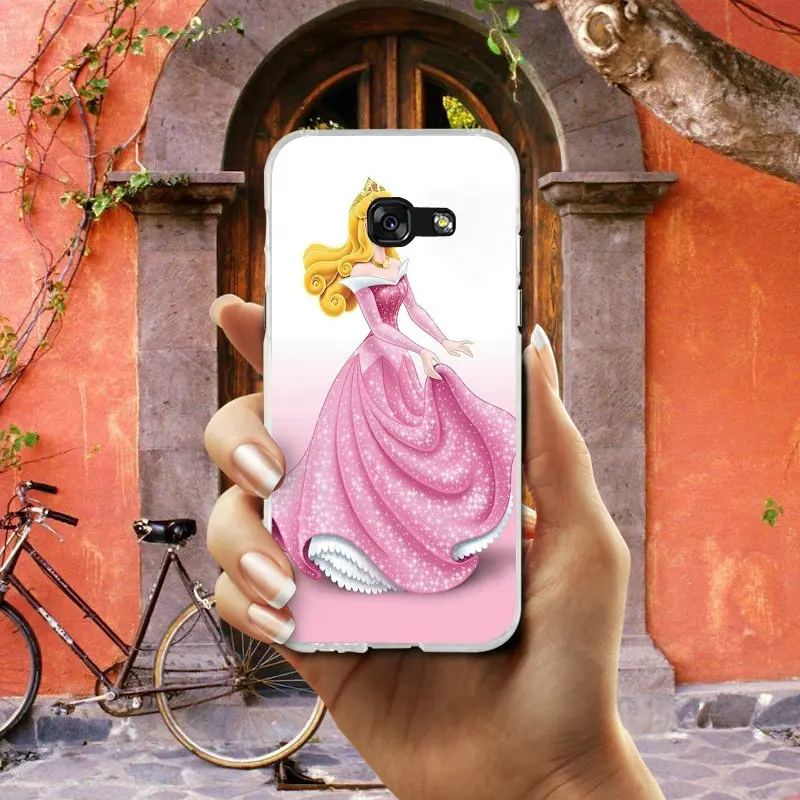 Мягкие тонкие ТПУ чехлы для телефонов Samsung Galaxy S2 S3 S4 S5 Mini S6 S7 S8 S9 S10 Lite Edge Plus Note 4 5 8 9