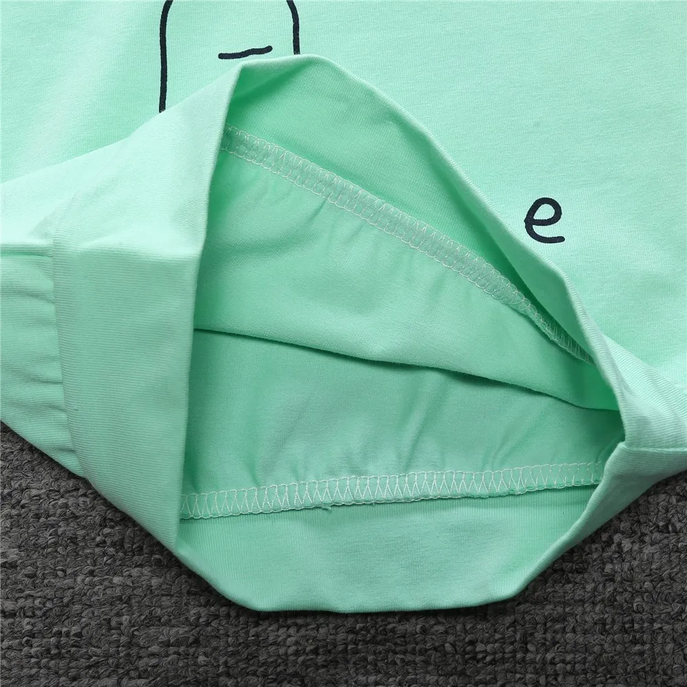 Детский комплект одежды с капюшоном и длинными рукавами на мальчика девочку |